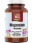 Zma Magnesium Bisglisinat Çinko Folic Vitamin B 6 60 Tablet 1