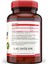 Collagen Hyluronic Acid Vitamin C Glutathione 120 Tablet 2