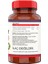 Magnesıum Cıtrate Vitamin B-6 120 Tablet 2