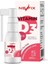 Vitamin D3 400 Iu 20 Ml Sprey (Sıvı) 1