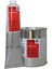 Painting Butter Medium 5 200ML 1