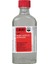 Akrilik Boya 125ML 1