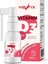 Nevfix Vitamin D3 400 Iu 20 ml Sprey (Sıvı) 2