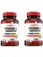 Vitamin C Bromelian Quercetın120 Tablet 2 Kutu 1