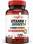 Vitamin C Bromelian Quercetın120 Tablet 2 Kutu 2