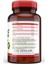 Vitamin C Bromelian Quercetın120 Tablet 2 Kutu 3