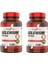 Selenyum 200 Mcg 120 Tablet 2 Kutu 1