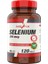Selenyum 200 Mcg 120 Tablet 2 Kutu 2
