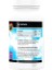 Coenzyme Q-10 200 Mg Hyoluronic Acid Resveretrol 180 Tablet 2