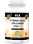 Flxhidrolize Kollajen Coenzyme Selenium Magnezyum 180 Tablet 1