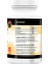 Flxhidrolize Kollajen Coenzyme Selenium Magnezyum 180 Tablet 2