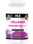 Flxcollagen Tip-1-2-3 Hyoluronic Vitamin C 180 Tablet 1