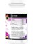 Flxcollagen Tip-1-2-3 Hyoluronic Vitamin C 180 Tablet 2