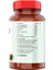 Collagen Peptides Tip 1-3 Balık Kolajeni 60 Tablet 2