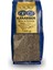 Baharat Binot Karabiber 1000 gr 1