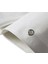 4x8 Metre Beyaz Ebatlı Pvc Branda Hazır Çadır Gölgelik Su Geçirmez Tente Koruyucu Koruma Örtü Kapsüllü 2
