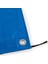 12X12 Metre Mavi Ebatlı Pvc Branda Hazır Çadır Gölgelik Su Geçirmez Tente Koruyucu Koruma Örtü Kapsüllü 2