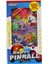 Tavşanlı Mini Pinball 1
