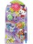 Tavşanlı Mini Pinball 2