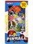 Köpekli Mini Pinball 8803 1