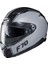 F70 Mago MC4HSF Full Face Motosiklet Kaski 1