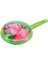 Candy & Ken Tava Set Dede 01468 1