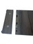Haliç Kahverengi Desen Mdf Ekran Altı Ekran Yükseltici Monitor Stand 45 cm x 22 cm 4