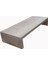 Safir Meşe Mdf 11 cm Yükseklikte Ekran Monitör Stand 52 cm x 20 cm 2