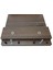Haliç Kahverengi Desen Mdf Ekran Altı Ekran Yükseltici Monitor Stand 52 cm x 22 cm 5