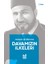 Davamızın Ilkeleri - Hasan El-Benna 1