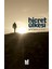 Hicret Ülkesi - Gökhan Serter 1