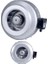 125MM 410 M3/h Dba 47 Havalandırma Fanı 1