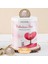 Valentines Day Yazılı Romantik Çift Para Birikim KUMBARASI-21480 1