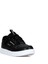 21225-M Hammerjack Jarmilla Erkek Spor Ayakkabı 2