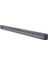 CT-4696 60CM 24W Yeşil Profesyonel Gold Wallwasher 1
