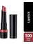 Lasting Finish Extreme Lipstick 100 Hella Pink 1