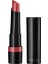 Lasting Finish Extreme Lipstick 100 Hella Pink 2