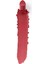 Lasting Finish Extreme Lipstick 100 Hella Pink 3