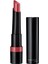 Lasting Finish Extreme Lipstick 200 Blush Touch 1