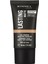 Lasting Matte Foundation 200 Soft Beige 1