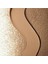 Lasting Matte Foundation 200 Soft Beige 3