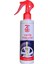 Lastik Parlatıcı 250 ml 1
