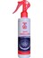 Jant Temizleyici ve Parlatıcı 250 ml 1