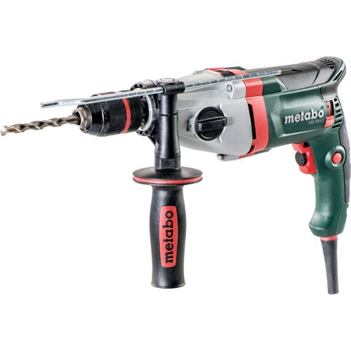 Metabo Sbe 850-2 Darbeli Matkap 850 W