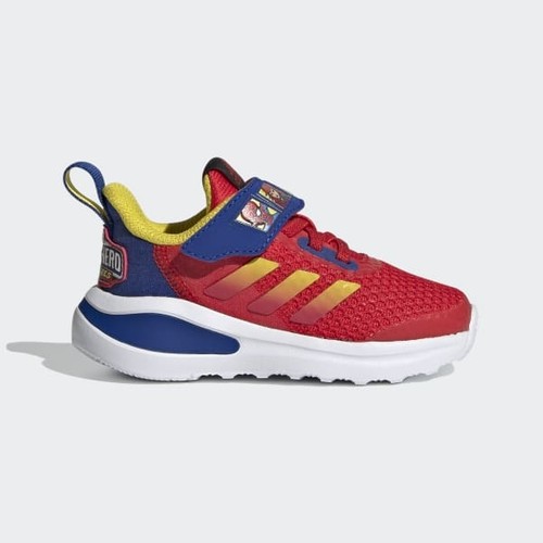 adidas marvel shoes