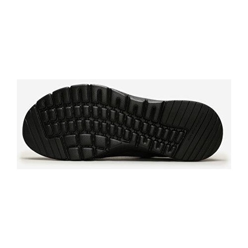 flex advantage 3.0 s52954 bbk