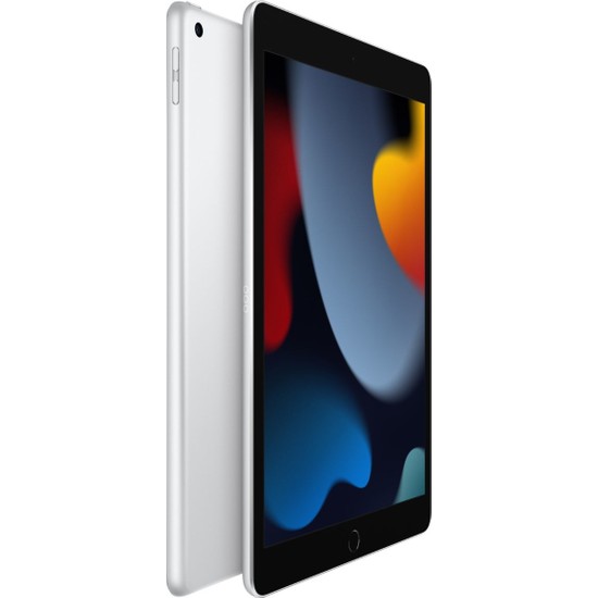 Apple Ipad Nesil Gb Wifi Tablet Mk L Tu A G M Fiyat