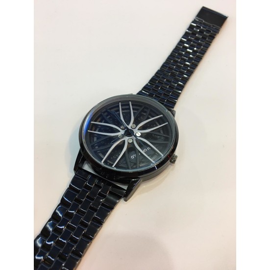 G Sport Polo Jant Model Aksesuar Kol Saati Fiyatı