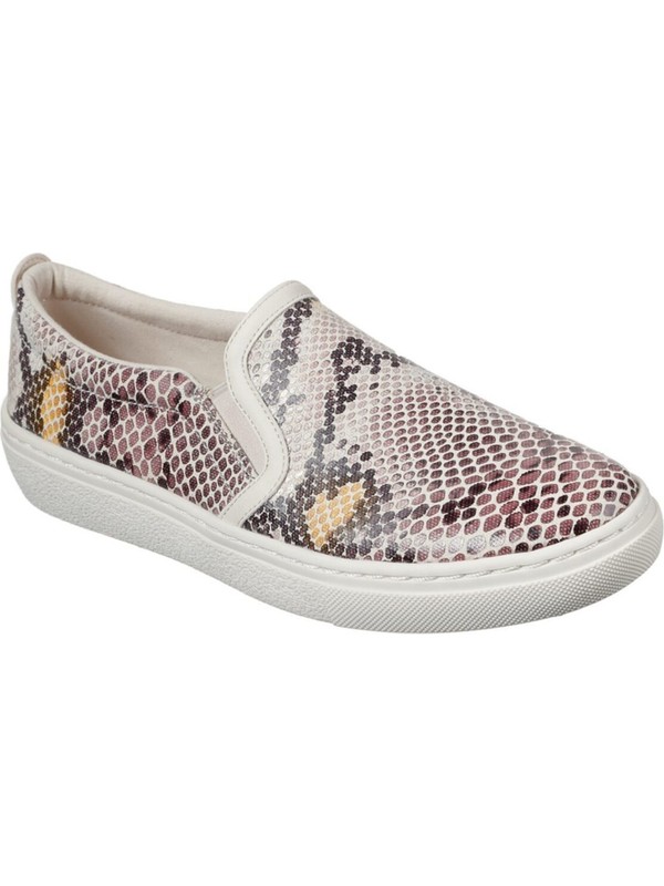 Skechers goldie - aimerangers2020.fr