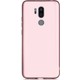  Renk Rose Gold
